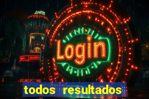 todos resultados lotomania 2024